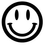 11379954_928584123847765_138355735_a