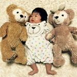 12912596_1173715575973406_990298663_a