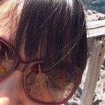 11380263_1629722770619803_1030394450_a