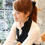 12798093_1154880994535562_755082567_a