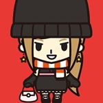 13118183_1592709764389488_1681150251_a