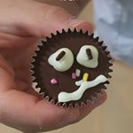 12822531_737637586336572_1115394844_a