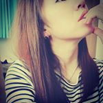 12935110_977349325682850_1672376177_a