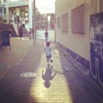 12139604_969886736391375_442697125_a