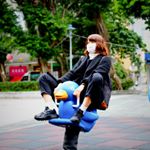 12798033_1670912853196670_414778029_a