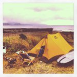 11350881_745681638875976_1420627961_a