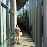 12798145_736901689758388_1983451008_a