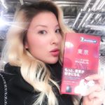 10601801_1652195808378871_1410156817_a