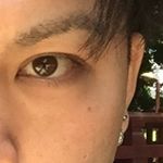 12545334_177575959275643_1682621000_a