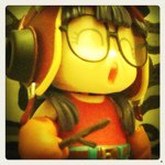 11931015_394416167426005_1016761678_a