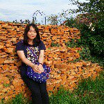 10903673_632083513584175_65427022_a