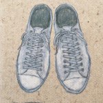 10475070_612227332147076_1747193544_a