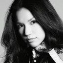 11375171_1479694462346137_2002241670_a