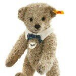 11371210_998904756807459_514568839_a