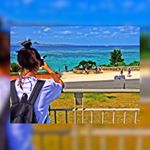 12139754_886478601459062_1622200385_a