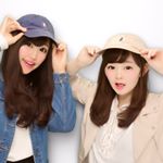 12502027_1718504265059035_1211344291_a