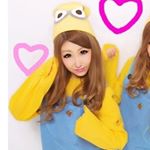 12728426_1702730086609631_1848127392_a