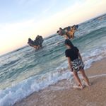 12950227_1709328765946330_1390901272_a