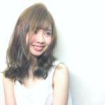 13150849_233859700314766_1139507874_a