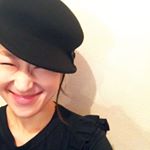 11821178_522036511282629_1124796499_a