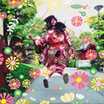 13126774_208081012912043_10051495_a