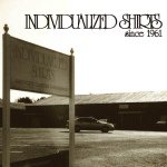 11250165_913208202072739_798951916_a