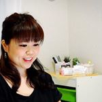 1740525_1660324154248113_2056096554_a