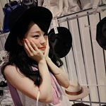 12237143_749355071836408_841934912_a