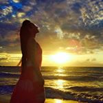 12543131_1674797002769937_307195033_a