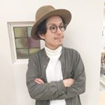 12750273_883842698401253_1874504560_a