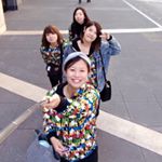 12301327_1645243685729706_62326870_a