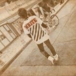 12445929_1665681793697533_1002145902_a