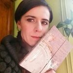 12747590_1529160604046976_1163901408_a