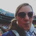 11372017_1564199440560344_529190758_a