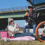 11917977_773900109407496_1902864673_a