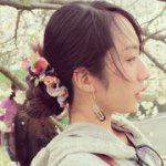 11417231_1618057141794664_703230547_a