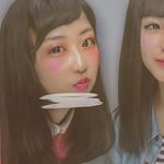 13098908_1027020394048537_1476200208_a