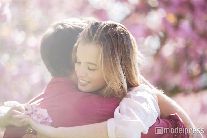 「もっと信じてほしい」さりげなく男性が出しているサイン5つ(Photo by Justin Pumfrey/gettyimages)