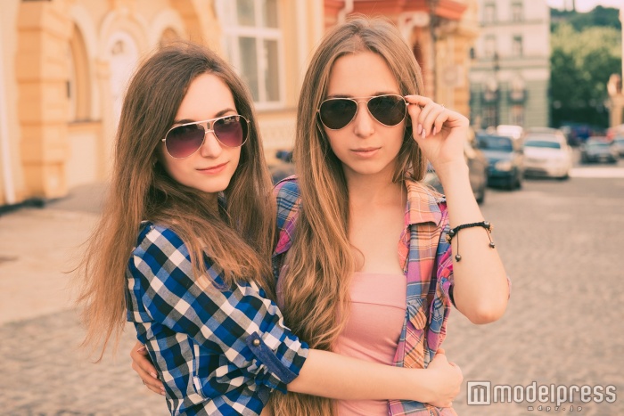 私でもできる…?(photo by deagreez/Fotolia)