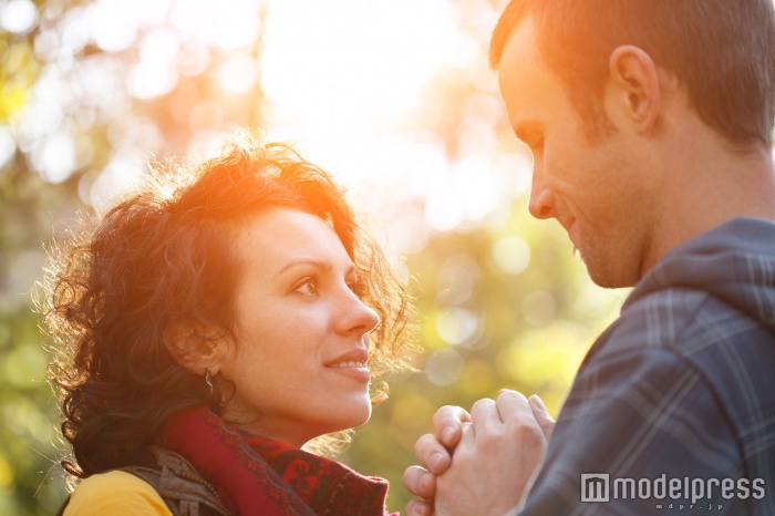 最近彼の態度が冷たい!緊急対策方法5つ(Photo by Syda Productions/Fotolia)