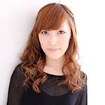 11906295_136568493372410_909417994_a