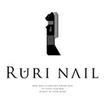 11909422_601385620001637_837598211_a