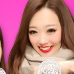 12825795_1695350607388353_1433618627_a