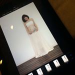 12354001_718927998242051_920669694_a