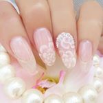 12959970_1678461705748968_1786954770_a