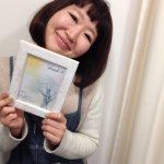 11856752_878622238891392_1665753839_a