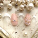 12976615_1711349939123647_1716943513_a