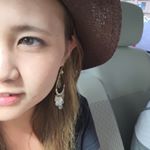 12552331_833190653493747_518405455_a