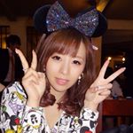 12912357_875626789213376_1835658515_a