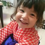 11372341_1474758809500654_2080737163_a